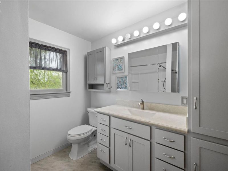 3535 E State Route 18, Tiffin, OH 44883 Photo 12