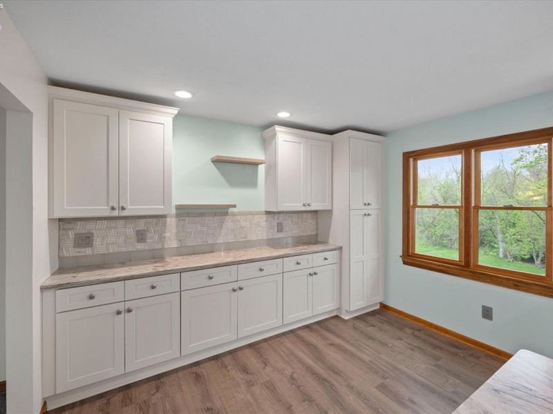 3535 E State Route 18, Tiffin, OH 44883 Photo 14