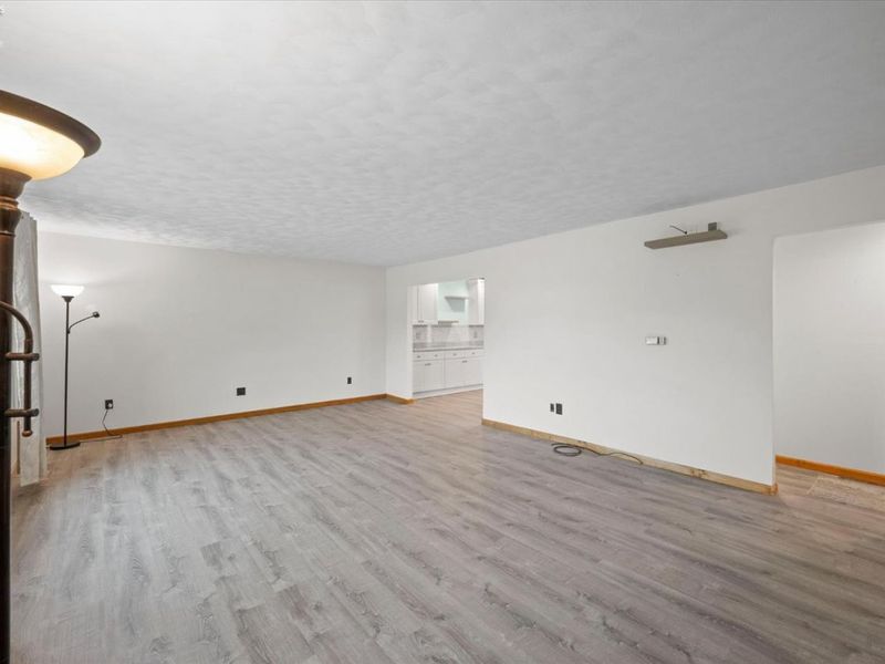 3535 E State Route 18, Tiffin, OH 44883 Photo 15