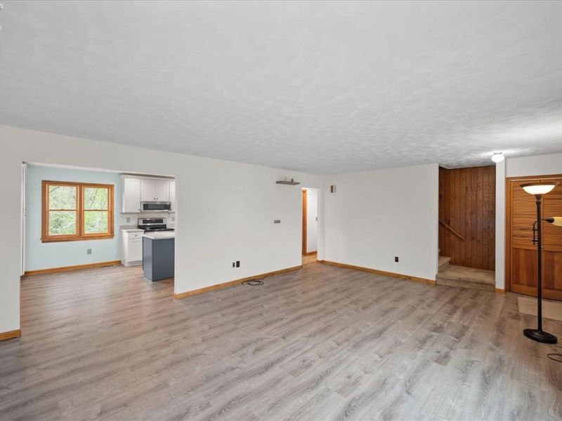 3535 E State Route 18, Tiffin, OH 44883 Photo 16