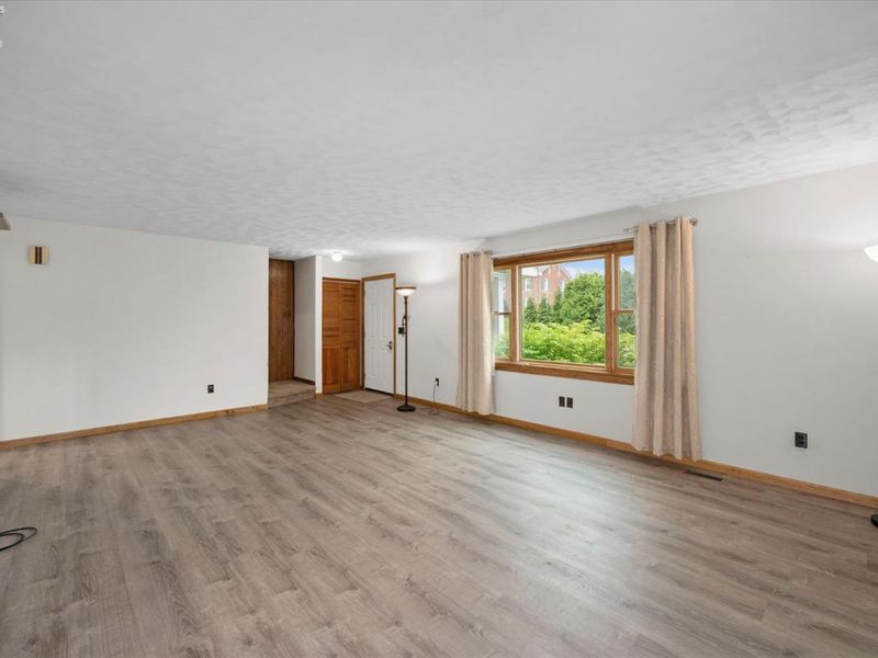 3535 E State Route 18, Tiffin, OH 44883 Photo 17