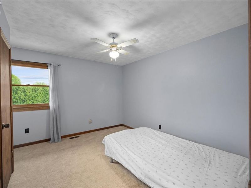 3535 E State Route 18, Tiffin, OH 44883 Photo 19
