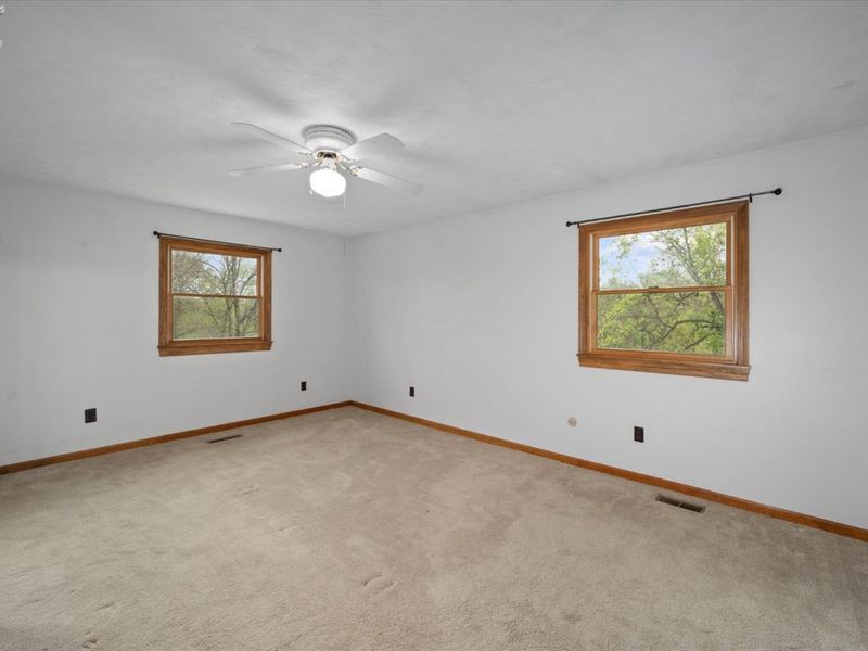 3535 E State Route 18, Tiffin, OH 44883 Photo 20