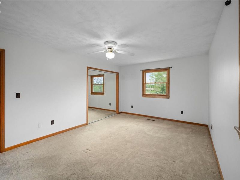 3535 E State Route 18, Tiffin, OH 44883 Photo 21