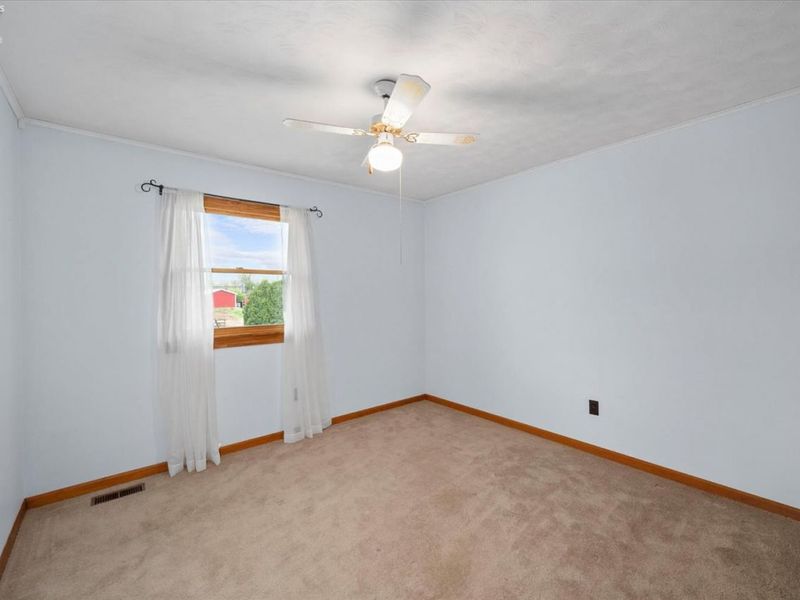 3535 E State Route 18, Tiffin, OH 44883 Photo 22