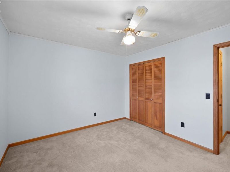 3535 E State Route 18, Tiffin, OH 44883 Photo 23
