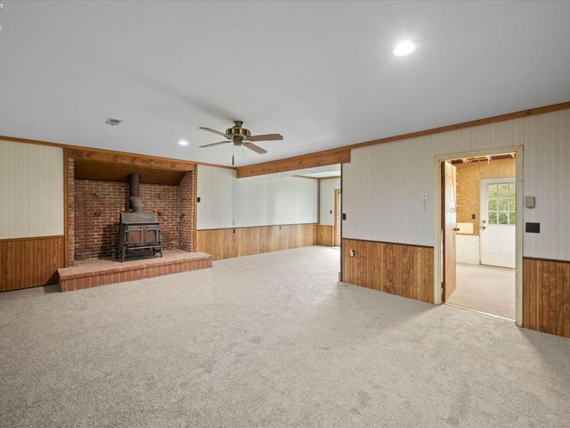 3535 E State Route 18, Tiffin, OH 44883 Photo 24