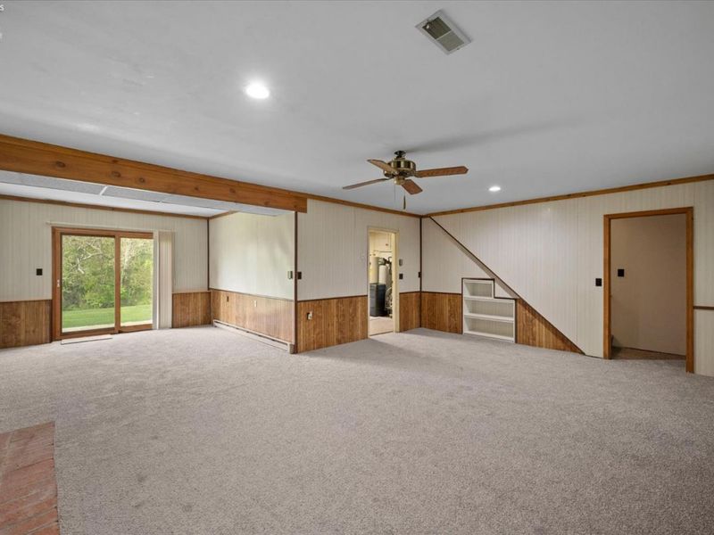 3535 E State Route 18, Tiffin, OH 44883 Photo 25