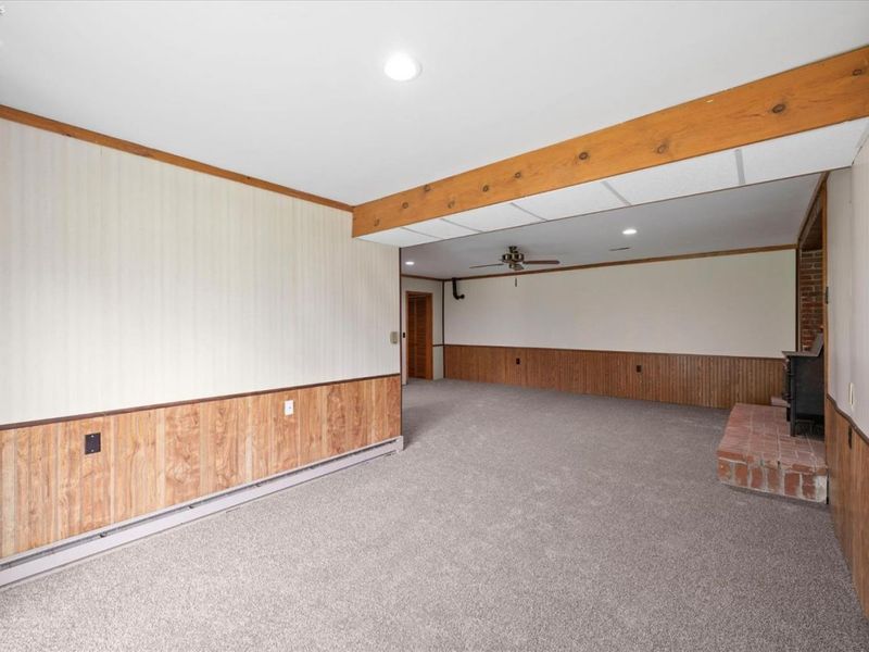 3535 E State Route 18, Tiffin, OH 44883 Photo 26