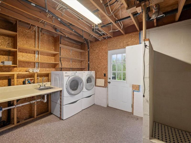 3535 E State Route 18, Tiffin, OH 44883 Photo 27