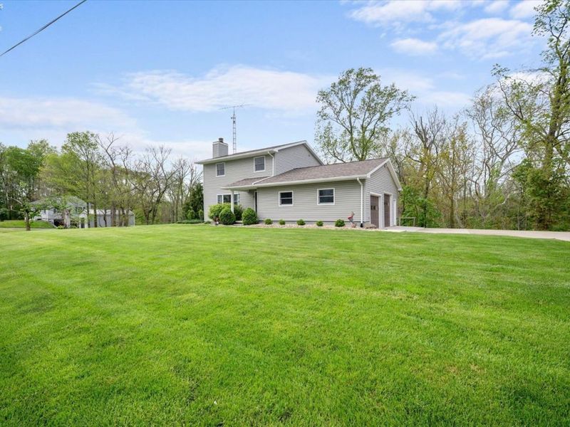 3535 E State Route 18, Tiffin, OH 44883 Photo 28