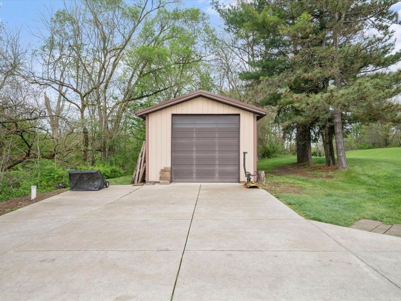 3535 E State Route 18, Tiffin, OH 44883 Photo 29