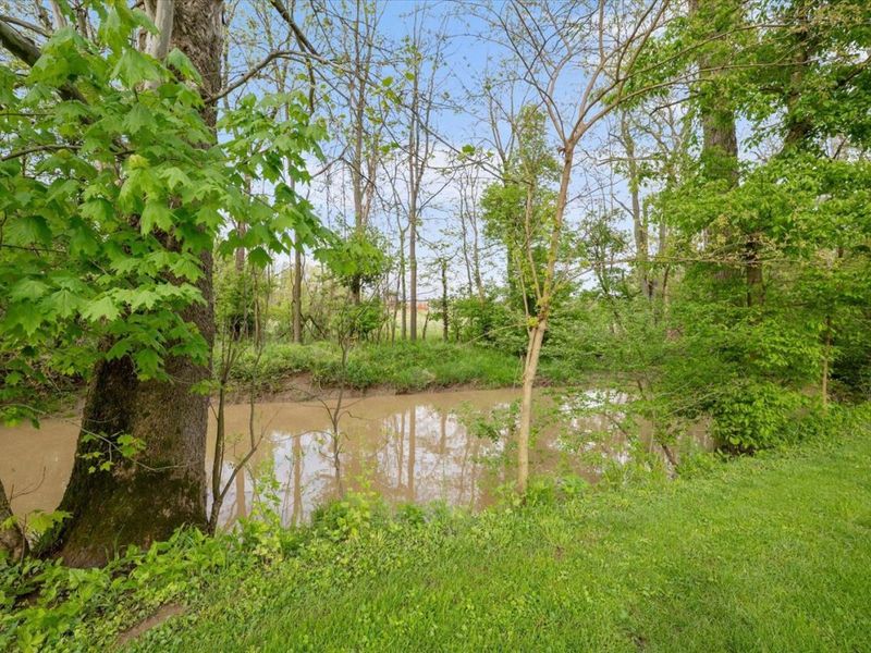 3535 E State Route 18, Tiffin, OH 44883 Photo 30