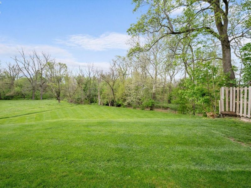 3535 E State Route 18, Tiffin, OH 44883 Photo 31
