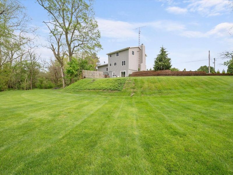 3535 E State Route 18, Tiffin, OH 44883 Photo 32