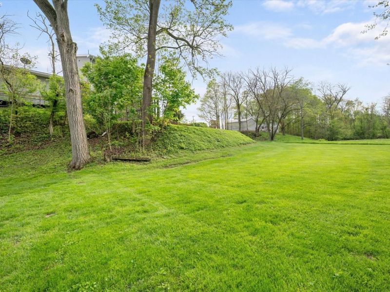 3535 E State Route 18, Tiffin, OH 44883 Photo 33
