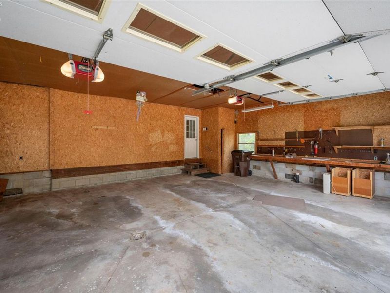 3535 E State Route 18, Tiffin, OH 44883 Photo 34