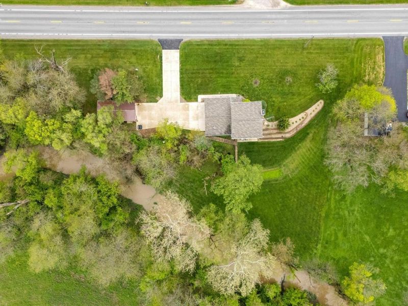 3535 E State Route 18, Tiffin, OH 44883 Photo 35