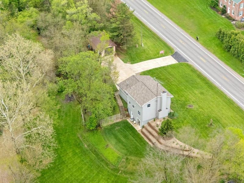 3535 E State Route 18, Tiffin, OH 44883 Photo 38