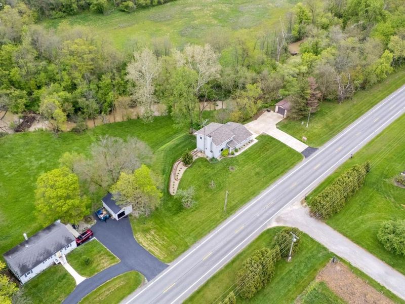 3535 E State Route 18, Tiffin, OH 44883 Photo 39
