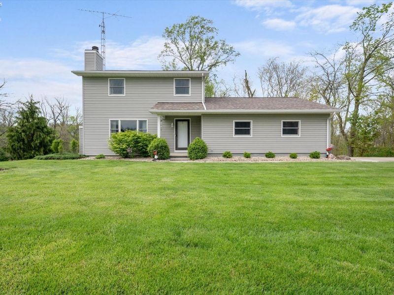 3535 E State Route 18, Tiffin, OH 44883 Photo 40