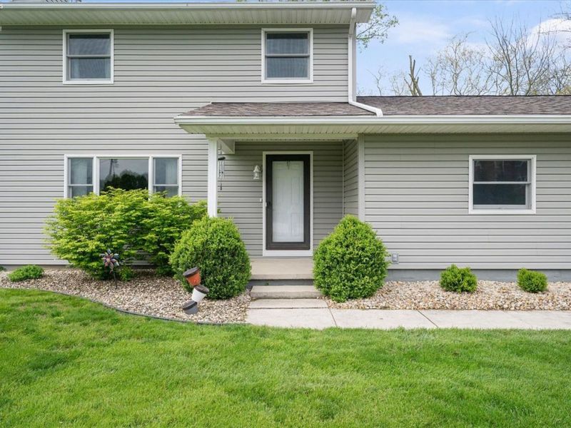 3535 E State Route 18, Tiffin, OH 44883 Photo 41