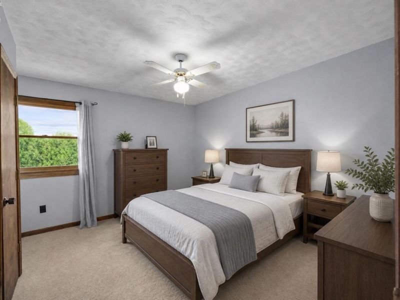 3535 E State Route 18, Tiffin, OH 44883 Photo 6