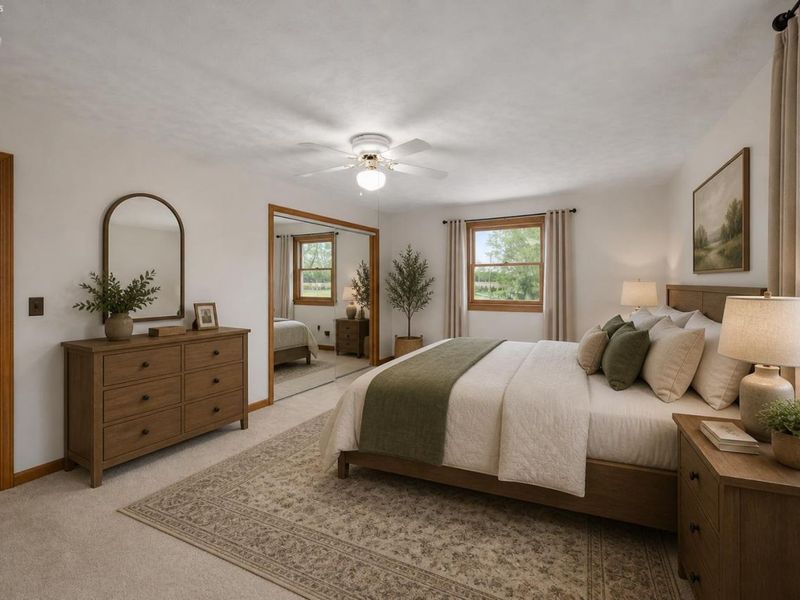 3535 E State Route 18, Tiffin, OH 44883 Photo 7