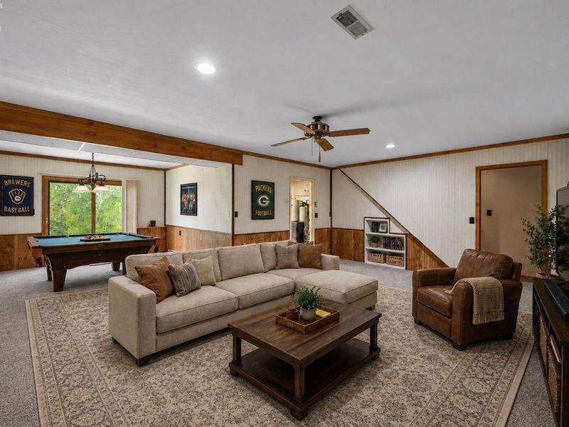 3535 E State Route 18, Tiffin, OH 44883 Photo 8