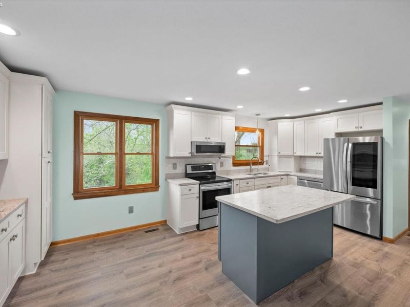 3535 E State Route 18, Tiffin, OH 44883 Photo 9