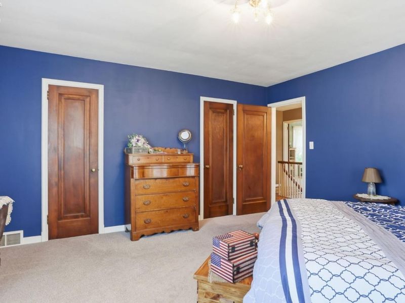 400 Coe Street, Tiffin, OH 44883 Photo 33