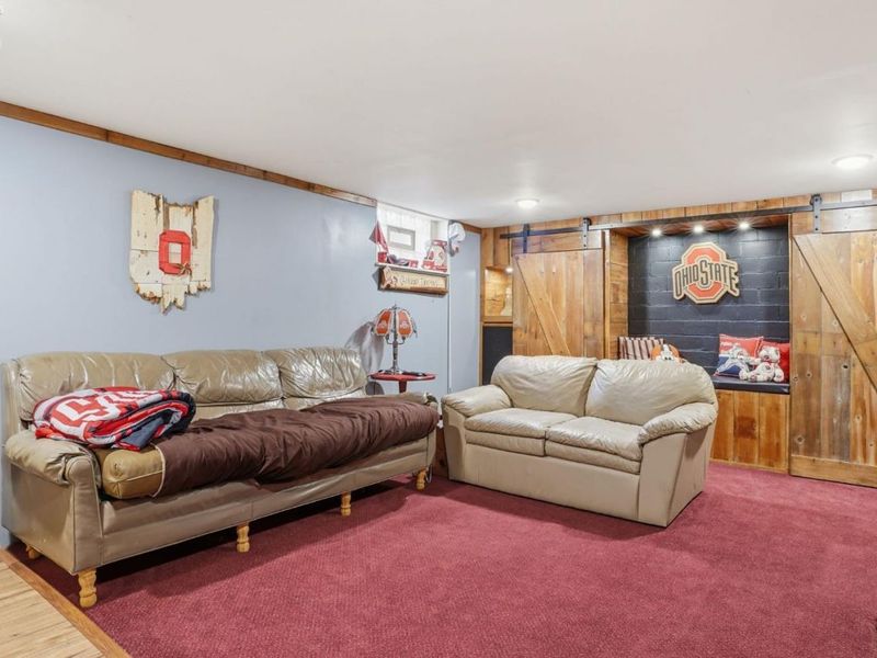 400 Coe Street, Tiffin, OH 44883 Photo 43
