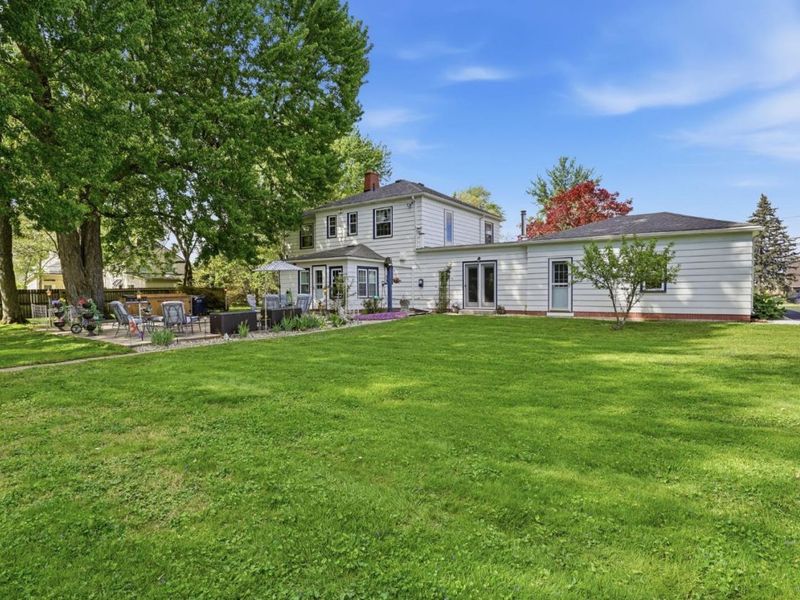 400 Coe Street, Tiffin, OH 44883 Photo 49
