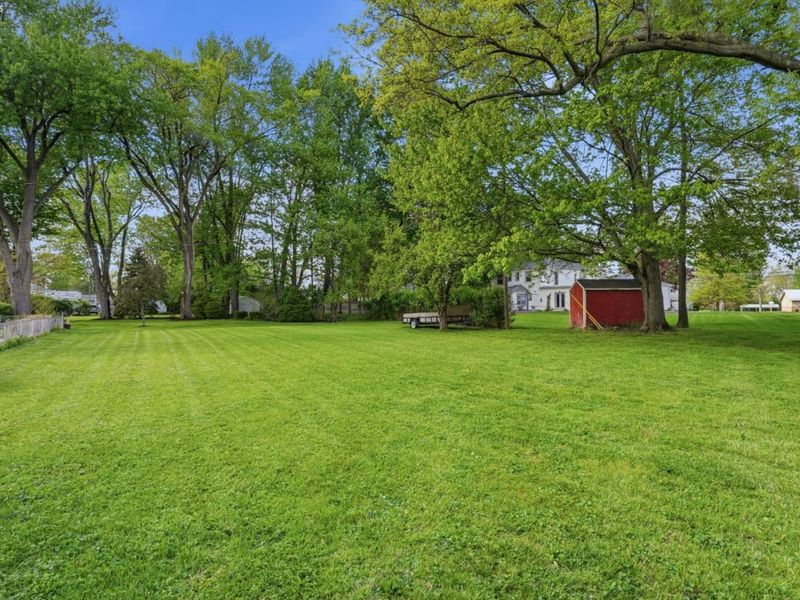 400 Coe Street, Tiffin, OH 44883 Photo 59