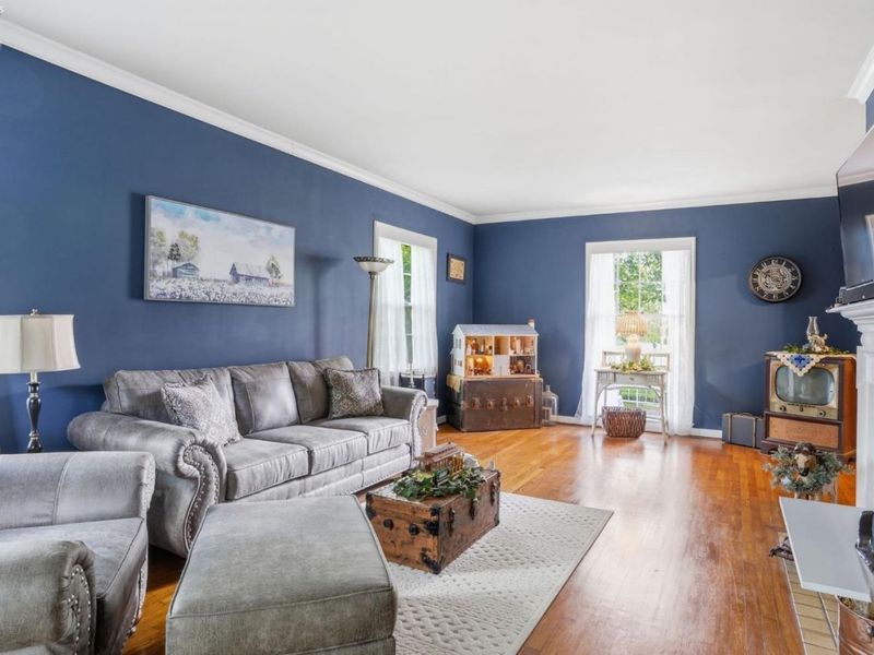 400 Coe Street, Tiffin, OH 44883 Photo 8