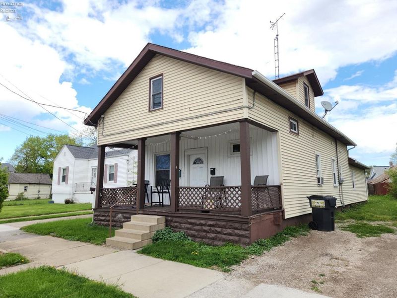 434 Camp Street, Sandusky, OH 44870 Photo 2