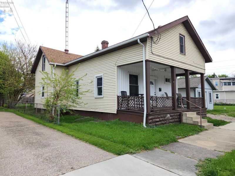 434 Camp Street, Sandusky, OH 44870 Photo 3