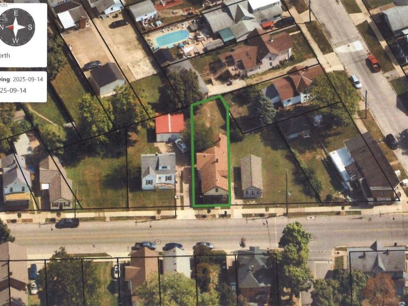 434 Camp Street, Sandusky, OH 44870 Photo 5