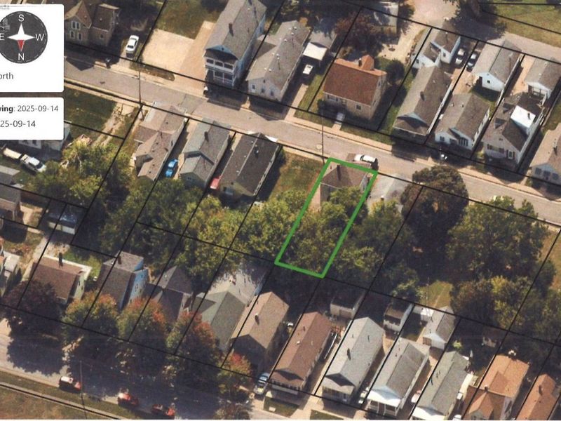 219 Center Street, Sandusky, OH 44870 Photo 6