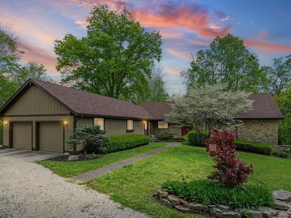 2506 SR 225 E, Battle Ground, IN 47920