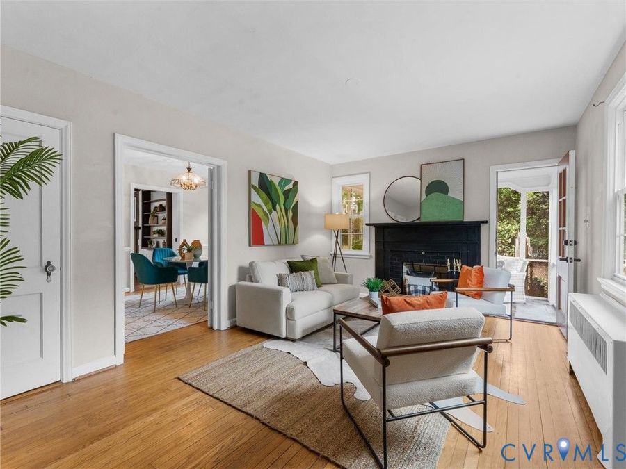 Property Image 6