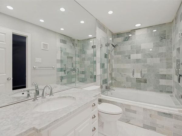 16301 Ledgemont Lane, Unit 263, Addison, TX 75001
