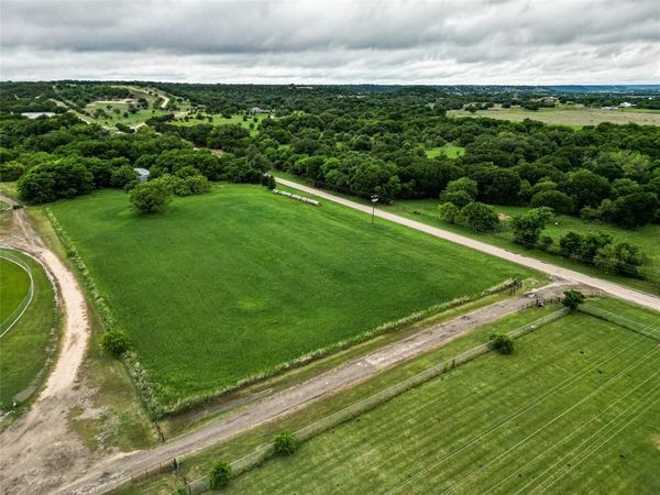 TBD CR 4290 , Clifton, TX 76634