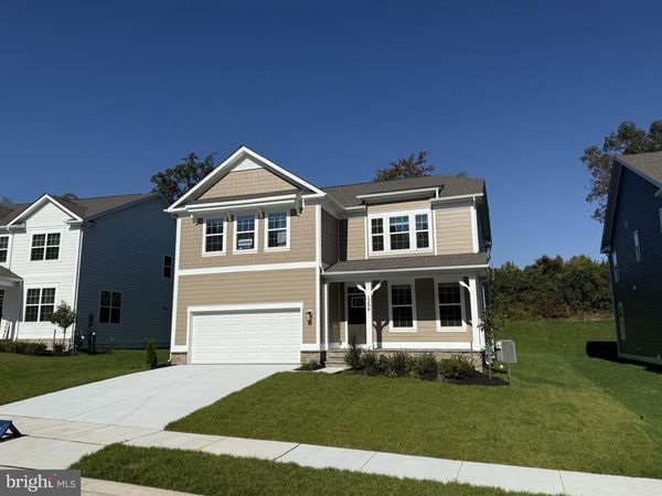 1206 OTTER POINT COURT, MIDDLE RIVER, MD 21220