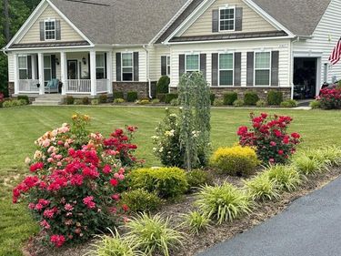 11417 ORCHID LANE, KING GEORGE, VA 22485