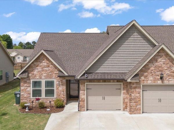 115 Morning Mist Drive, Rossville, GA 30741