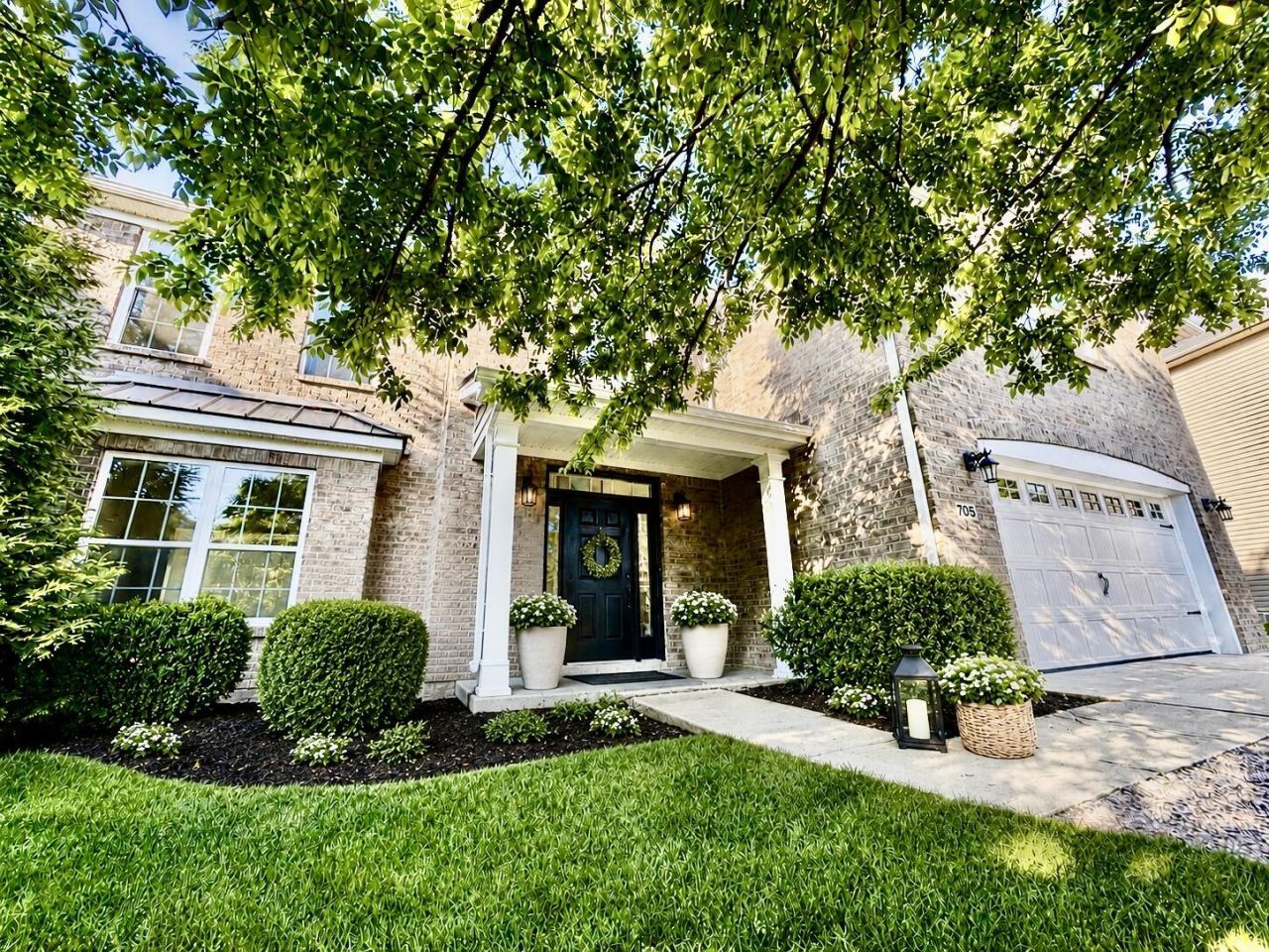 705 Sundollar Cove, Lexington, KY 40515 Main Photo