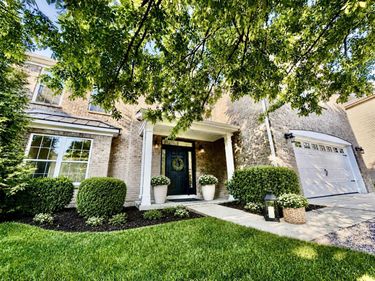 705 Sundollar Cove, Lexington, KY 40515