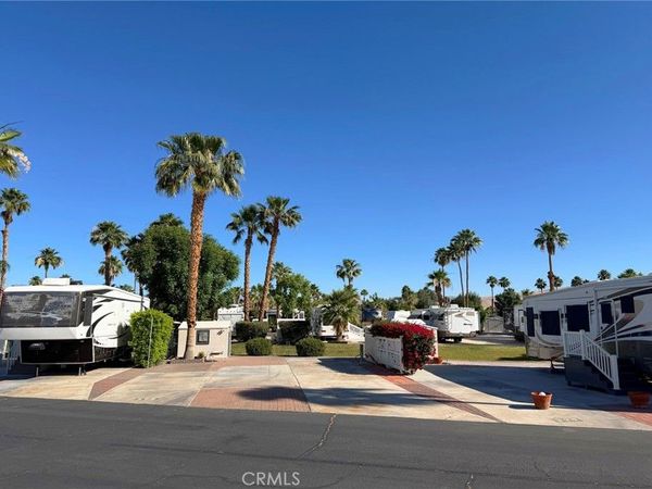 69801 Ramon, Cathedral City, CA 92234