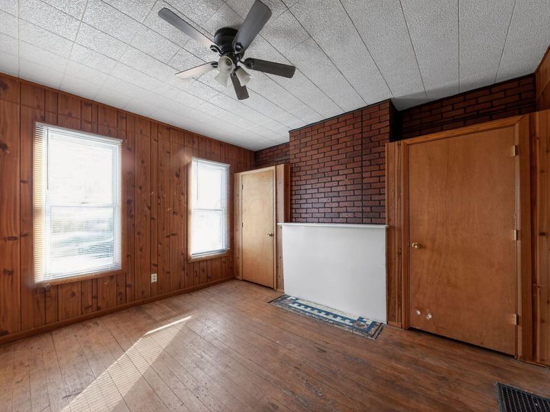 200 Maple Street , Cincinnati, OH 45216 Photo 18